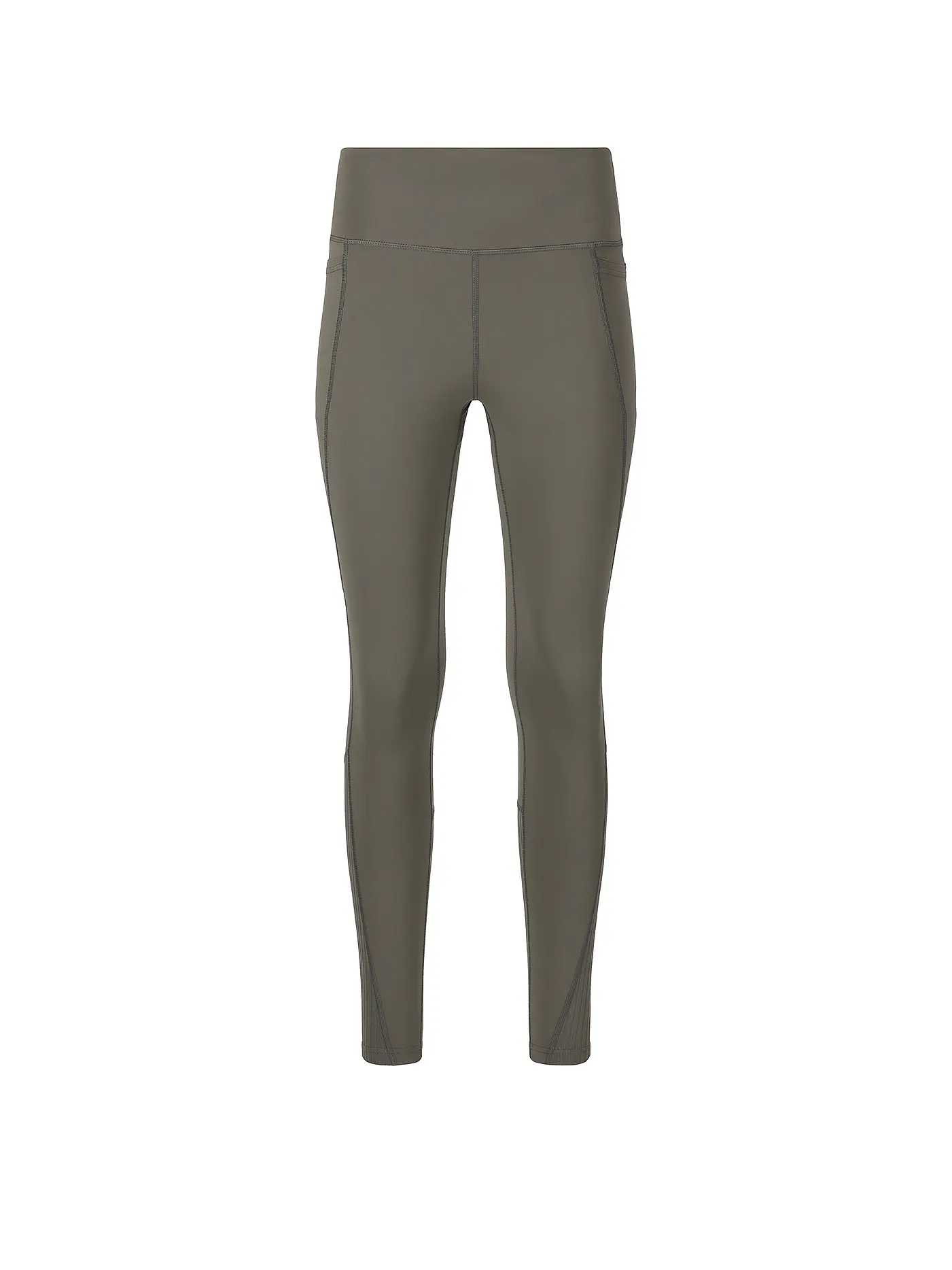 ATHLECIA | Damen Fitnesstight Aliya | 